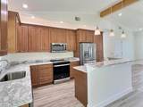 159 Mays Cove Road - Photo 14