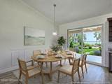 159 Mays Cove Road - Photo 15