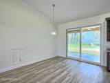 159 Mays Cove Road - Photo 16