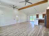 159 Mays Cove Road - Photo 17