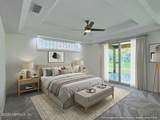 159 Mays Cove Road - Photo 18