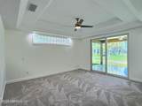 159 Mays Cove Road - Photo 19