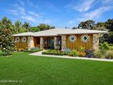159 Mays Cove Road - Photo 2
