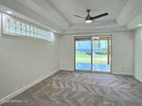 159 Mays Cove Road - Photo 20