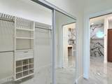 159 Mays Cove Road - Photo 22