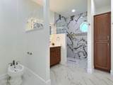 159 Mays Cove Road - Photo 23