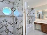 159 Mays Cove Road - Photo 24