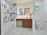 159 Mays Cove Road - Photo 26
