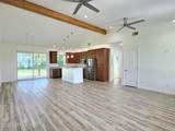 159 Mays Cove Road - Photo 27