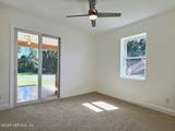 159 Mays Cove Road - Photo 28