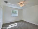 159 Mays Cove Road - Photo 29