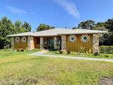 159 Mays Cove Road - Photo 3