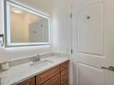 159 Mays Cove Road - Photo 30