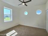 159 Mays Cove Road - Photo 31