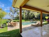 159 Mays Cove Road - Photo 32