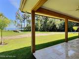 159 Mays Cove Road - Photo 33