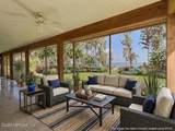 159 Mays Cove Road - Photo 34