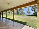 159 Mays Cove Road - Photo 35