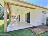 159 Mays Cove Road - Photo 36