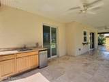 159 Mays Cove Road - Photo 37