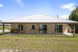 159 Mays Cove Road - Photo 38