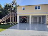 159 Mays Cove Road - Photo 39
