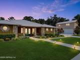159 Mays Cove Road - Photo 4