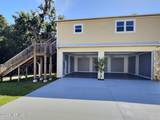 159 Mays Cove Road - Photo 40