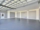159 Mays Cove Road - Photo 41