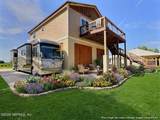 159 Mays Cove Road - Photo 42