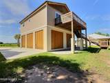 159 Mays Cove Road - Photo 43
