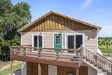 159 Mays Cove Road - Photo 44