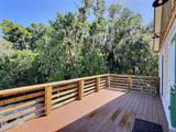 159 Mays Cove Road - Photo 45