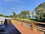 159 Mays Cove Road - Photo 46