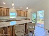 159 Mays Cove Road - Photo 47