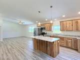 159 Mays Cove Road - Photo 48