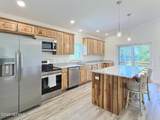 159 Mays Cove Road - Photo 49
