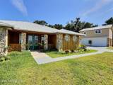159 Mays Cove Road - Photo 5