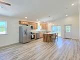 159 Mays Cove Road - Photo 50