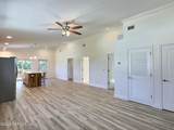 159 Mays Cove Road - Photo 51