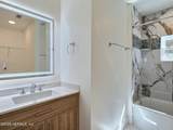 159 Mays Cove Road - Photo 52