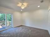 159 Mays Cove Road - Photo 54