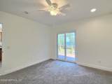 159 Mays Cove Road - Photo 55