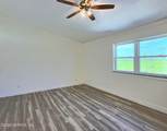 159 Mays Cove Road - Photo 56