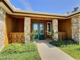 159 Mays Cove Road - Photo 6