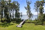 159 Mays Cove Road - Photo 60