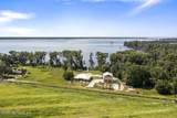 159 Mays Cove Road - Photo 61