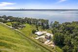 159 Mays Cove Road - Photo 62