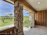 159 Mays Cove Road - Photo 7