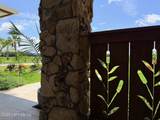 159 Mays Cove Road - Photo 8